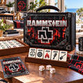RMS Premium Mahjong Set – Game Night Edition PNPA