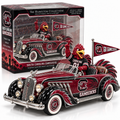 SCG Heritage Diecast Vehicle Collectible TTNL