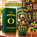 ORD 40oz Tumbler With Handle TMH
