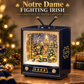 Premium NDFI Christmas TV Water Lantern TNSM