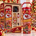 KCC Premium Rhinestone Tumbler Gift Set NTNA