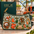 MHC Teri Charm Shoulder Bag NPL