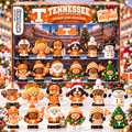 TVF Little People Collector Set TTNL