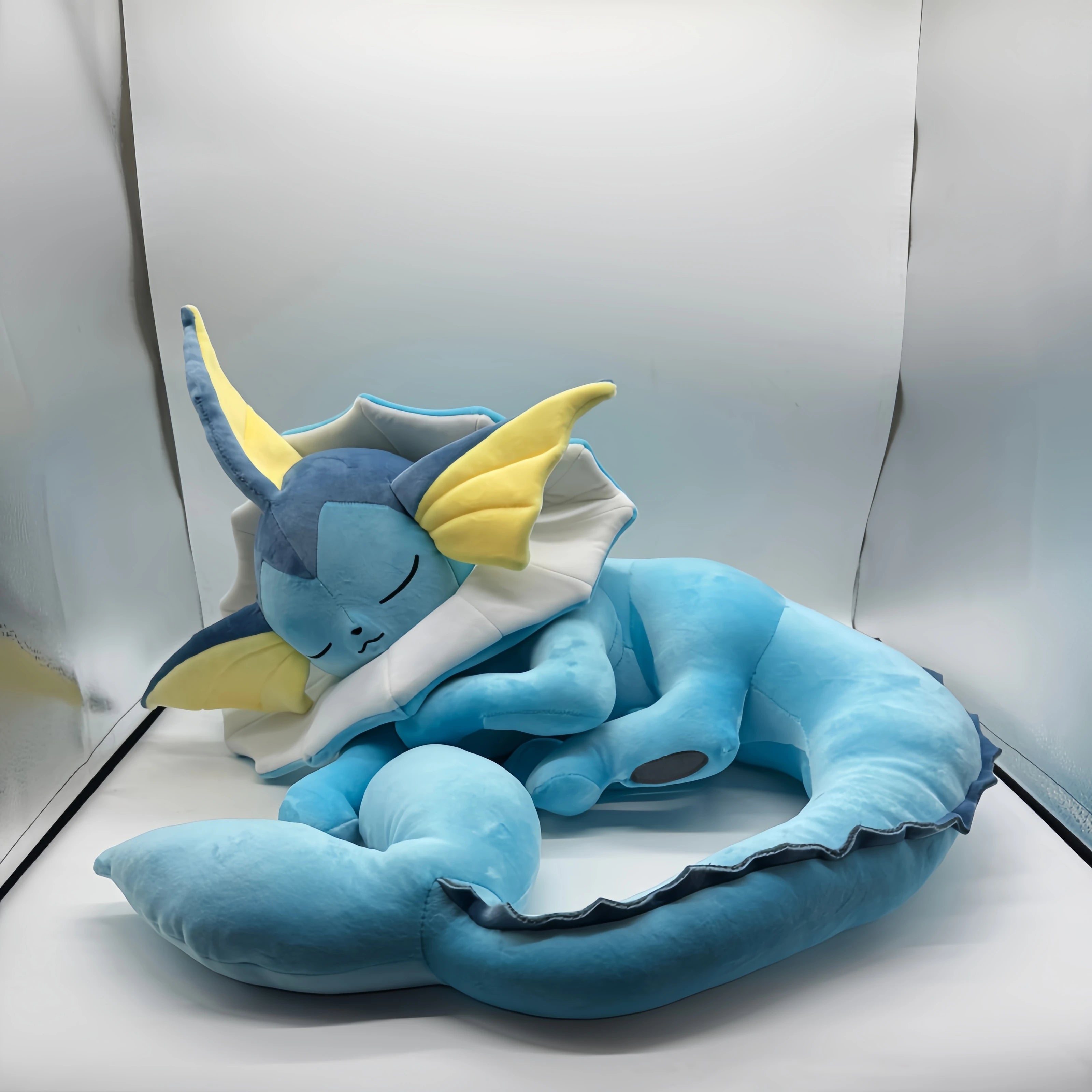 601155337-1